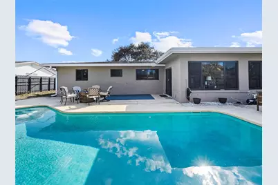 4461 NW 6th St, Plantation, FL 33317 - Photo 26