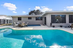 4461 NW 6th St, Plantation, FL 33317 - Photo 26