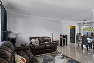 4461 NW 6th St, Plantation, FL 33317 - Photo 10