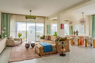 16 Island Ave, Miami Beach, FL 33139 - Photo 1