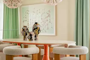 16 Island Ave, Miami Beach, FL 33139 - Photo 4