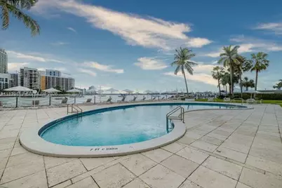 16 Island Ave #6B, Miami Beach, FL 33139 - Photo 26