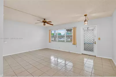 1008 N Farnham  N #1008, Deerfield Beach, FL 33442 - Photo 8