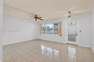 1008 N Farnham N, Deerfield Beach, FL 33442 - Photo 8
