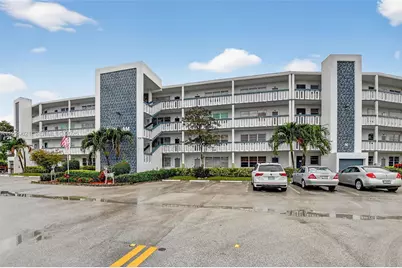 1008 N Farnham  N #1008, Deerfield Beach, FL 33442 - Photo 30
