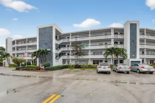 1008 N Farnham N, Deerfield Beach, FL 33442 - Photo 30