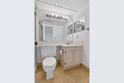 1008 N Farnham  N #1008, Deerfield Beach, FL 33442 - Photo 24