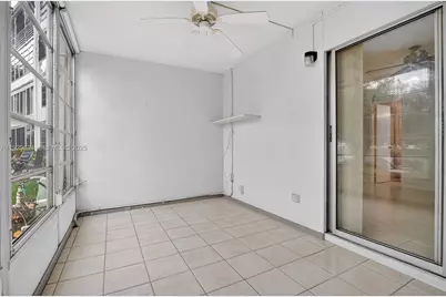 1008 N Farnham  N #1008, Deerfield Beach, FL 33442 - Photo 26