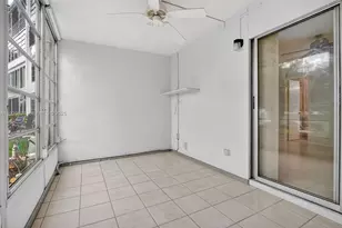 1008 N Farnham N, Deerfield Beach, FL 33442 - Photo 26