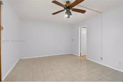 1008 N Farnham  N #1008, Deerfield Beach, FL 33442 - Photo 20