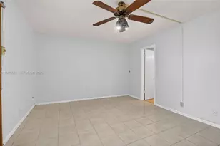 1008 N Farnham N, Deerfield Beach, FL 33442 - Photo 20
