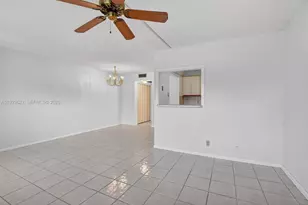 1008 N Farnham N, Deerfield Beach, FL 33442 - Photo 10