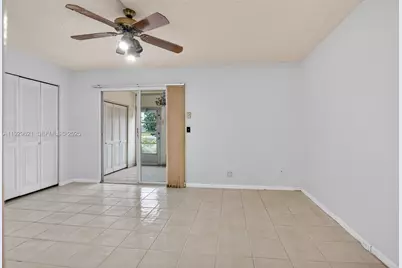 1008 N Farnham  N #1008, Deerfield Beach, FL 33442 - Photo 22