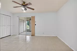 1008 N Farnham N, Deerfield Beach, FL 33442 - Photo 22