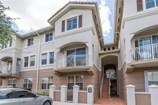 8882 W Flagler St, Miami, FL 33174 - Photo 6
