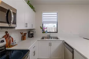 10079 SW 228th Terrace, Miami, FL 33190 - Photo 16