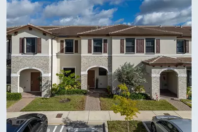 10079 SW 228th Ter #10079, Miami, FL 33190 - Photo 2