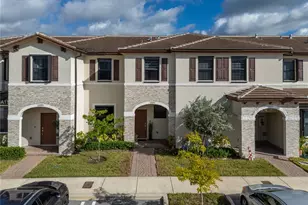 10079 SW 228th Terrace, Miami, FL 33190 - Photo 2