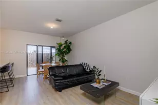 10079 SW 228th Terrace, Miami, FL 33190 - Photo 8