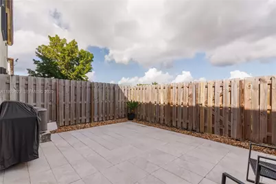 10079 SW 228th Ter #10079, Miami, FL 33190 - Photo 20