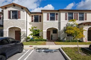 10079 SW 228th Terrace, Miami, FL 33190 - Photo 1