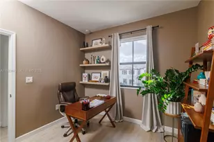 10079 SW 228th Terrace, Miami, FL 33190 - Photo 24