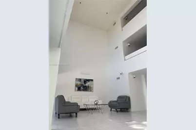 16500 Golf Club Rd #101, Weston, FL 33326 - Photo 32
