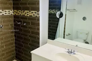 16500 Golf Club Rd, Weston, FL 33326 - Photo 4