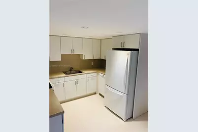 16500 Golf Club Rd #101, Weston, FL 33326 - Photo 18