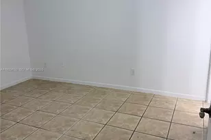 15312 SW 72nd St, Miami, FL 33193 - Photo 8