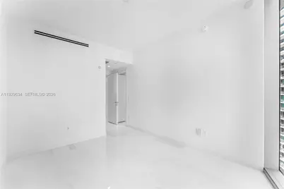 300 Biscayne Blvd Way #2507, Miami, FL 33131 - Photo 24