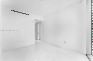 300 Biscayne Blvd Way, Miami, FL 33131 - Photo 24