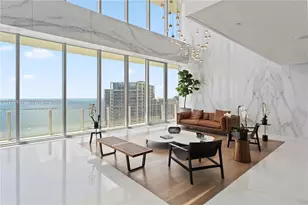 300 Biscayne Blvd Way, Miami, FL 33131 - Photo 44