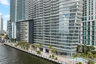 300 Biscayne Blvd Way, Miami, FL 33131 - Photo 48