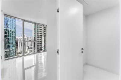 300 Biscayne Blvd Way #2507, Miami, FL 33131 - Photo 20