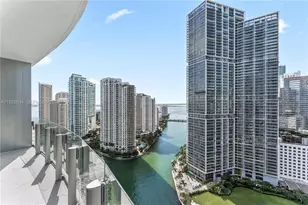 300 Biscayne Blvd Way, Miami, FL 33131 - Photo 8