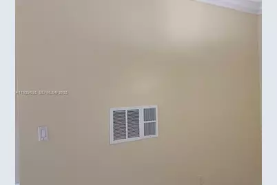 1731 NW 96th Ter #2G, Pembroke Pines, FL 33024 - Photo 14