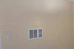 1731 NW 96th Terrace, Pembroke Pines, FL 33024 - Photo 14