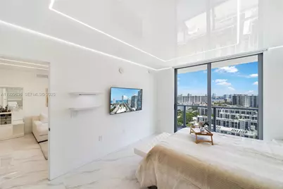 300 Sunny Isles Blvd #4-2203, Sunny Isles Beach, FL 33160 - Photo 26