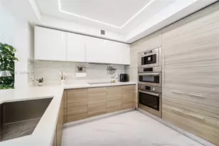 300 Sunny Isles Blvd, Sunny Isles Beach, FL 33160 - Photo 16