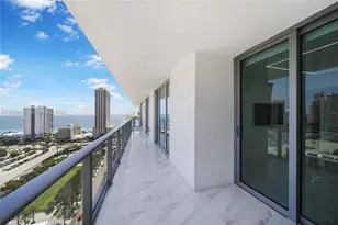 300 Sunny Isles Blvd, Sunny Isles Beach, FL 33160 - Photo 40
