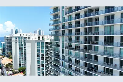 300 Sunny Isles Blvd #4-2203, Sunny Isles Beach, FL 33160 - Photo 50