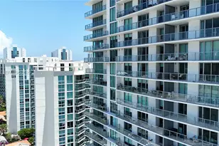 300 Sunny Isles Blvd, Sunny Isles Beach, FL 33160 - Photo 50