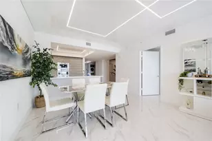 300 Sunny Isles Blvd, Sunny Isles Beach, FL 33160 - Photo 12