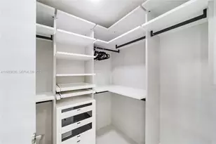 300 Sunny Isles Blvd, Sunny Isles Beach, FL 33160 - Photo 34