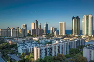 300 Sunny Isles Blvd, Sunny Isles Beach, FL 33160 - Photo 4