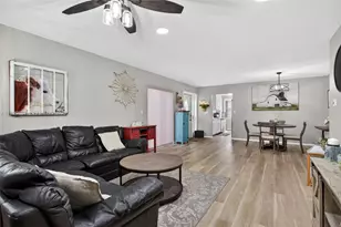 4409 Cordia Cir, Coconut Creek, FL 33066 - Photo 8