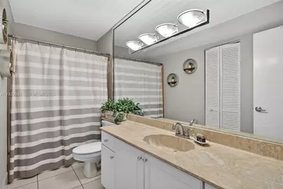 4409 Cordia Cir, Coconut Creek, FL 33066 - Photo 18