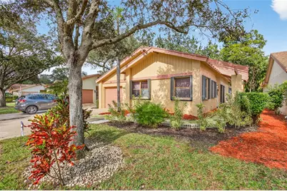 4409 Cordia Cir, Coconut Creek, FL 33066 - Photo 1