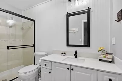 4409 Cordia Cir, Coconut Creek, FL 33066 - Photo 16